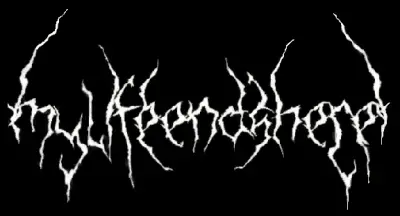 logo My Life Ends Here